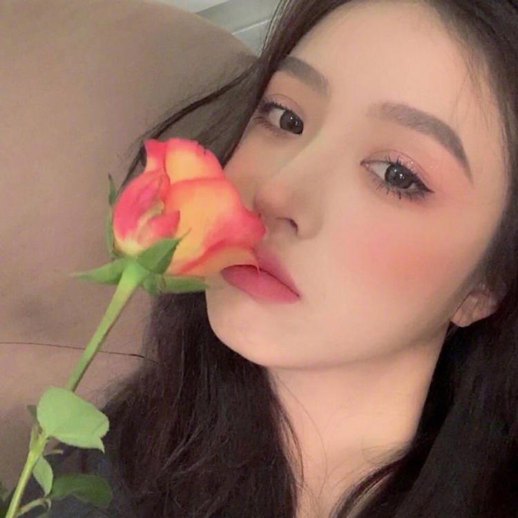 永野芽郁（饰 三条燕） - 山口珠理影片高清在线播放19 - 客户端直播